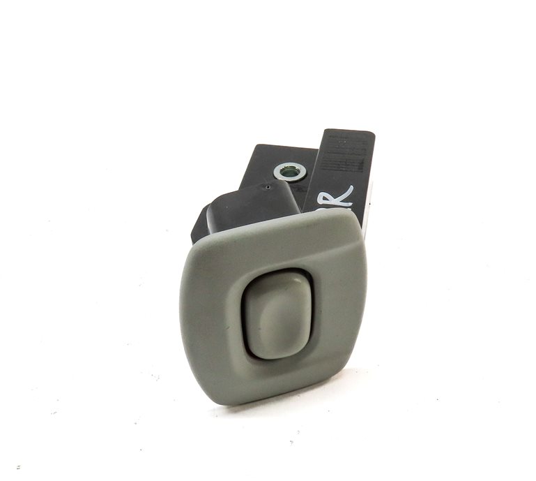 Thumbnail 2: 2014 RANGE ROVER EVOQUE (L538) REAR RIGHT SEAT RELEASE LOCK LATCH ACTUATOR