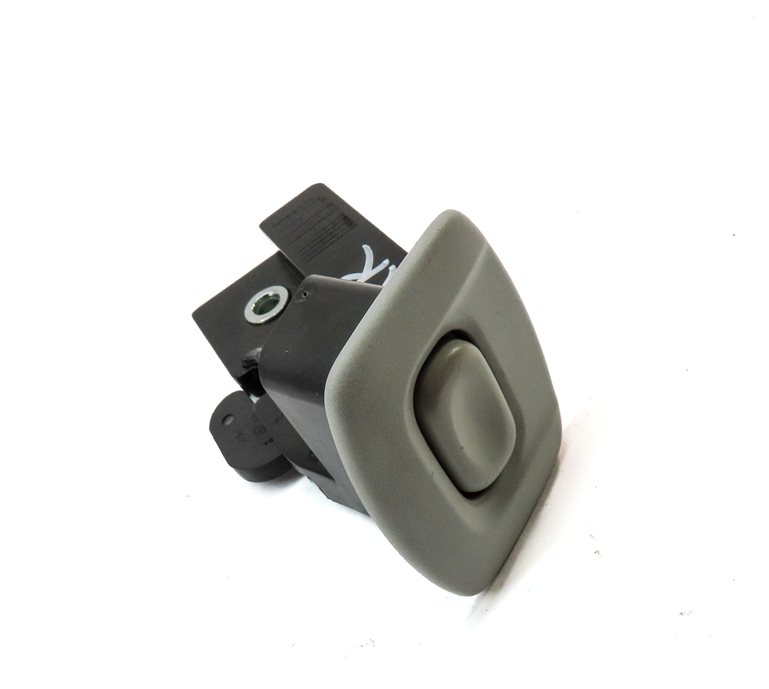 Thumbnail 3: 2014 RANGE ROVER EVOQUE (L538) REAR RIGHT SEAT RELEASE LOCK LATCH ACTUATOR