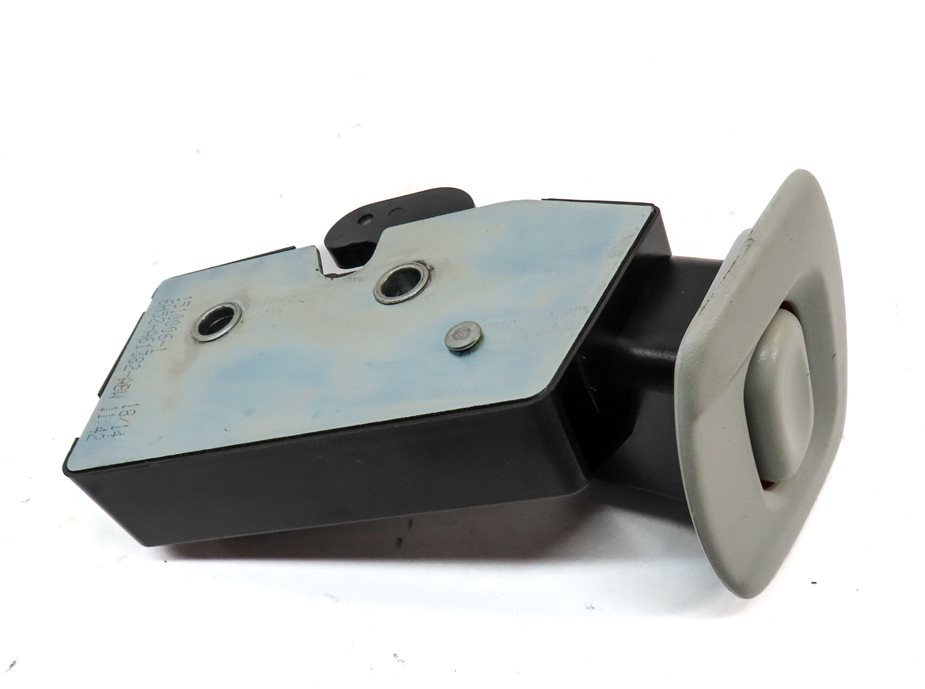 Thumbnail 5: 2014 RANGE ROVER EVOQUE (L538) REAR RIGHT SEAT RELEASE LOCK LATCH ACTUATOR