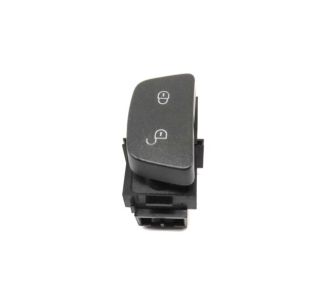 Thumbnail 4: 2012-2019 RANGE ROVER EVOQUE (L538) LEFT FRONT DRIVER DOOR LOCK SWITCH BUTTON