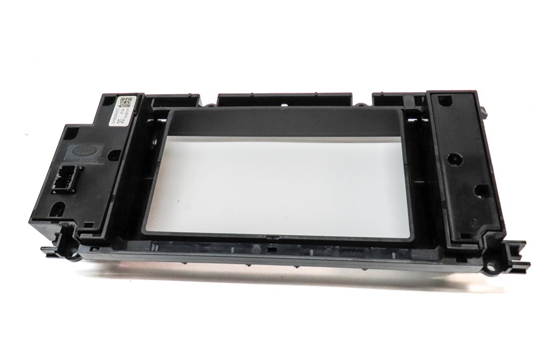 Thumbnail 5: 2014 RANGE ROVER EVOQUE (L538) GPS NAVIGATION INFORMATION SCREEN TRIM BEZEL
