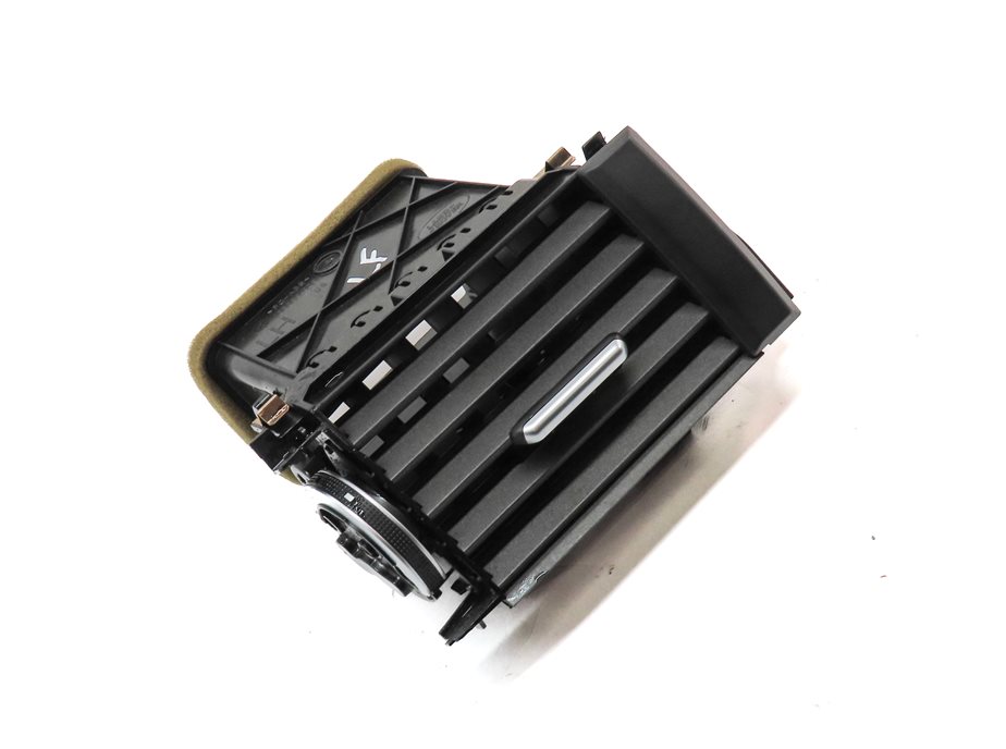 Thumbnail 3: 2014 RANGE ROVER EVOQUE (L538) FRONT LEFT DRIVER OUTER DASH HEATER A/C AIR VENT