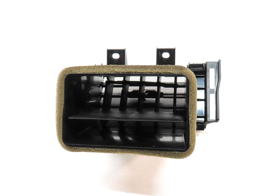 Thumbnail 4: 2014 RANGE ROVER EVOQUE (L538) FRONT LEFT DRIVER OUTER DASH HEATER A/C AIR VENT