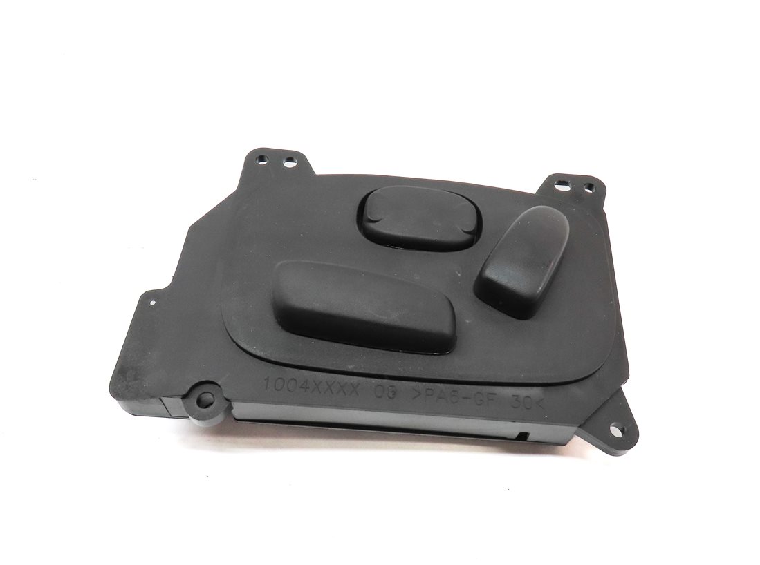 Thumbnail 2: 2014 RANGE ROVER EVOQUE (L538) FRONT LEFT DRIVER SEAT ADJUSTMENT ADJUST SWITCH