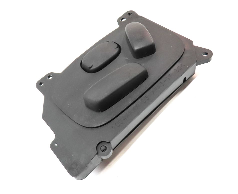 Thumbnail 3: 2014 RANGE ROVER EVOQUE (L538) FRONT LEFT DRIVER SEAT ADJUSTMENT ADJUST SWITCH
