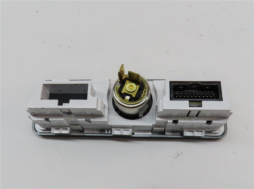 Thumbnail 5: 2014 RANGE ROVER EVOQUE (L538) USB AUXILIARY AUDIO MEDIA INTERFACE JACK 12V PLUG