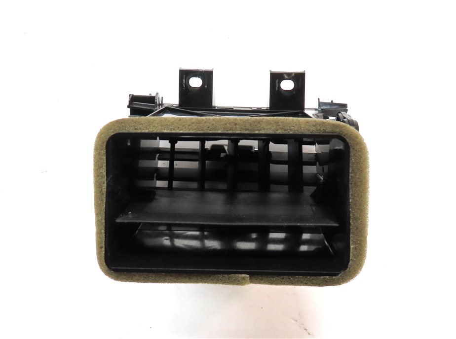 Thumbnail 4: 2014 RANGE ROVER EVOQUE (L538) FRONT RIGHT PASSENGER DASH HEATER A/C AIR VENT