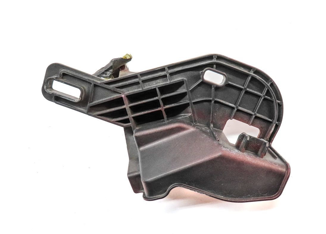 Thumbnail 6: 2014 RANGE ROVER EVOQUE (L538) FRONT RIGHT FENDER MOUNT MOUNTING BRACKET
