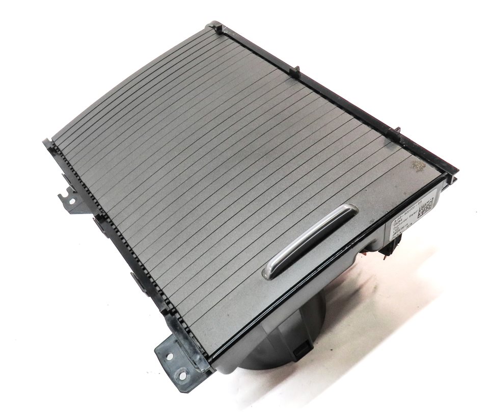 Thumbnail 3: 2014 RANGE ROVER EVOQUE (L538) FRONT CENTER CONSOLE CUP HOLDER DRINK CARRIER