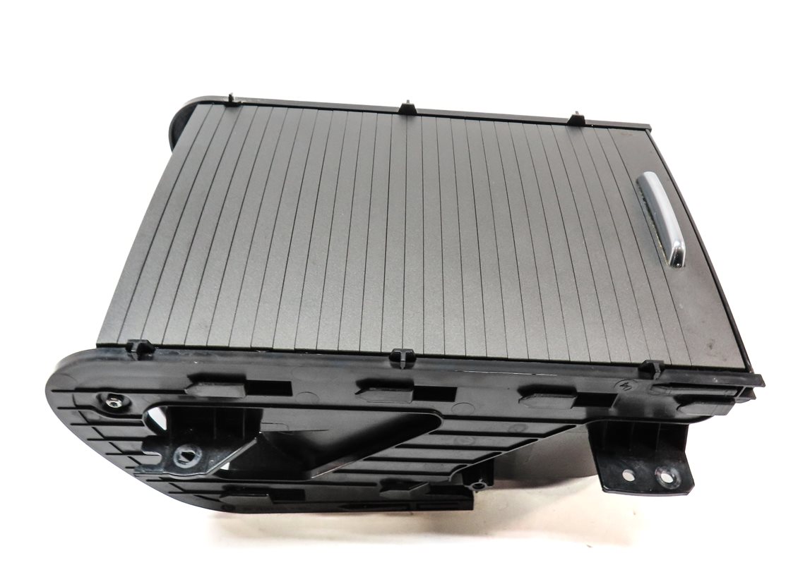 Thumbnail 4: 2014 RANGE ROVER EVOQUE (L538) FRONT CENTER CONSOLE CUP HOLDER DRINK CARRIER