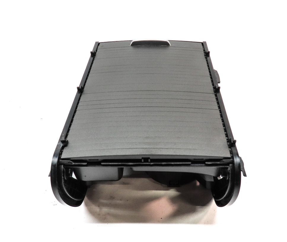 Thumbnail 5: 2014 RANGE ROVER EVOQUE (L538) FRONT CENTER CONSOLE CUP HOLDER DRINK CARRIER