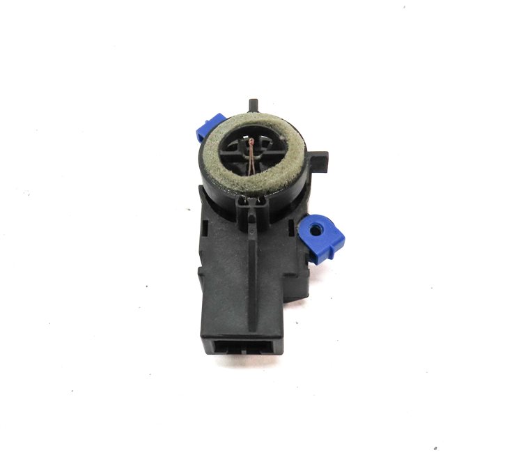Thumbnail 2: 2014 RANGE ROVER EVOQUE (L538) AMBIENT AIR TEMPERATURE SENSOR