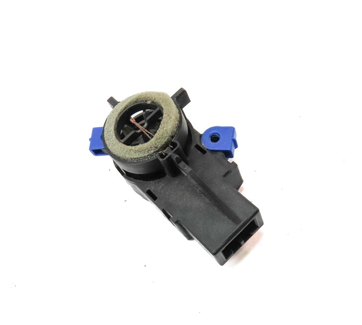 Thumbnail 3: 2014 RANGE ROVER EVOQUE (L538) AMBIENT AIR TEMPERATURE SENSOR