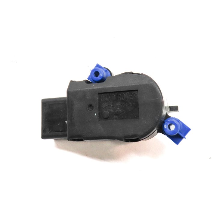 Thumbnail 4: 2014 RANGE ROVER EVOQUE (L538) AMBIENT AIR TEMPERATURE SENSOR