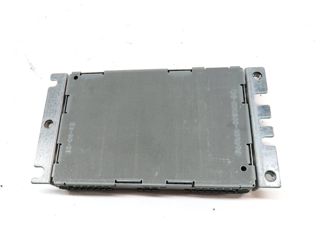 Thumbnail 5: 13-19 DISCOVERY SPORT LR4 RANGE ROVER SPORT EVOQUE SIRIUS SATELLITE RECEIVER
