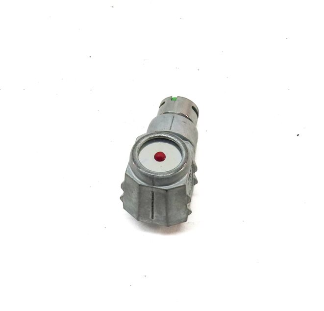 Thumbnail 2: 2014 RANGE ROVER EVOQUE (L538) COLLAPSIBLE STEERING COLUMN SENSOR