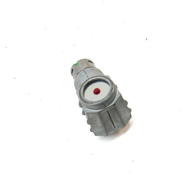 Thumbnail 3: 2014 RANGE ROVER EVOQUE (L538) COLLAPSIBLE STEERING COLUMN SENSOR