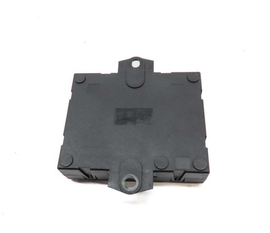 Thumbnail 5: 2014 RANGE ROVER EVOQUE (L538) REAR HATCH TRUNK LIFT LIFTGATE CONTROL MODULE