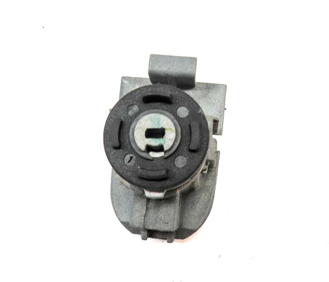 Thumbnail 5: 2014 RANGE ROVER EVOQUE (L538) FRONT LEFT DRIVER DOOR HANDLE LOCK CYLINDER KEY