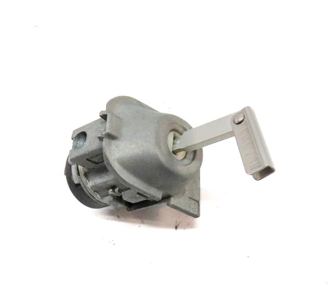 Thumbnail 7: 2014 RANGE ROVER EVOQUE (L538) FRONT LEFT DRIVER DOOR HANDLE LOCK CYLINDER KEY