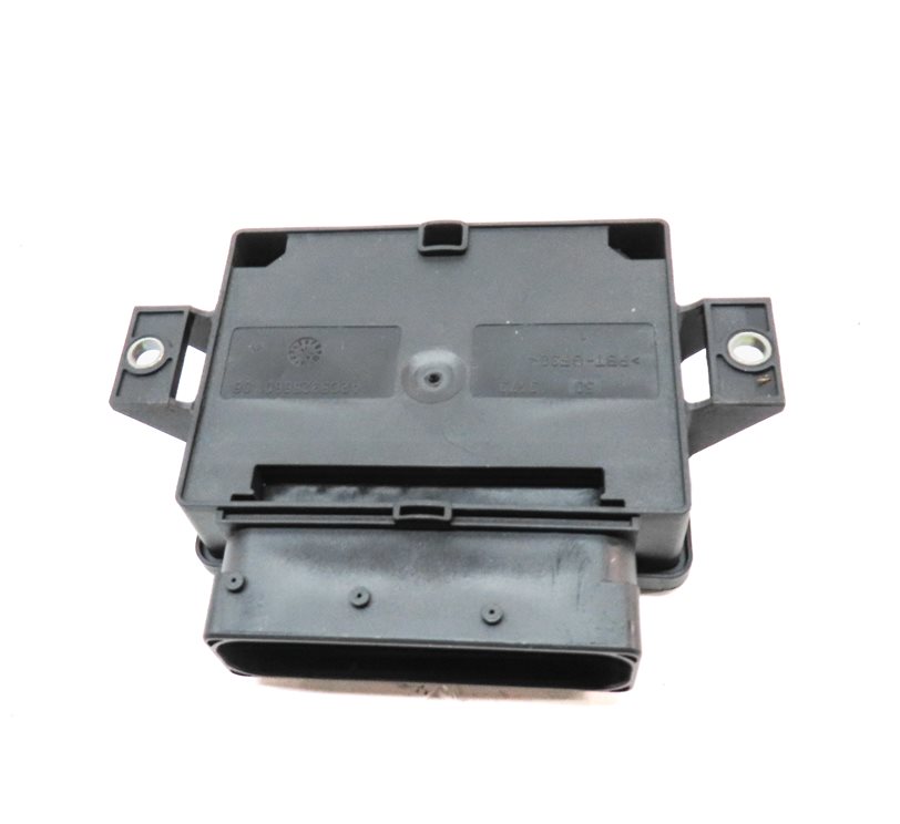 Thumbnail 5: 2014 RANGE ROVER EVOQUE (L538) ELECTRONIC PARKING BRAKE CONTROL MODULE