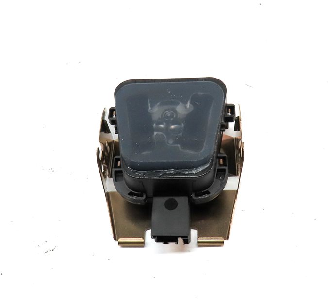 Thumbnail 2: 2014 RANGE ROVER EVOQUE (L538) WINDSHIELD RAIN WATER SOLAR LIGHT SENSOR RLS
