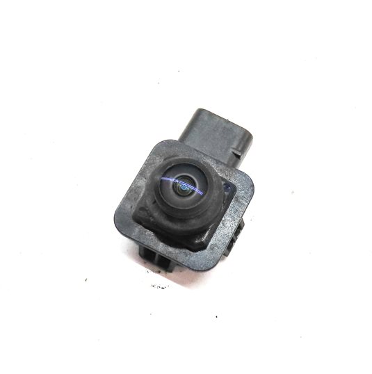 2014-2015 RANGE ROVER EVOQUE (L538) REARVIEW CAMERA BACKUP REVERSE CAMERA