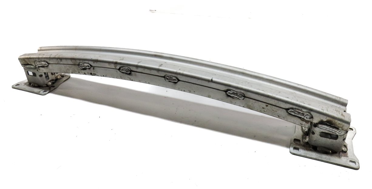 2012-2019 RANGE ROVER EVOQUE (L538) REAR BUMPER REINFORCEMENT BAR IMPACT BRACE