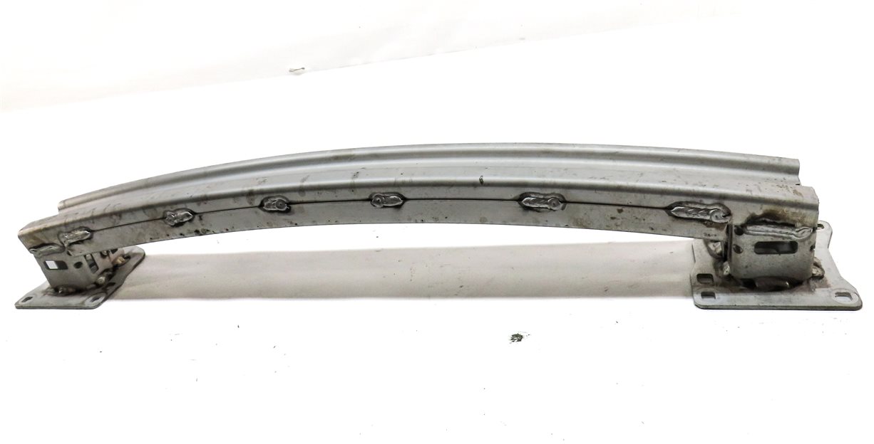 Thumbnail 2: 2012-2019 RANGE ROVER EVOQUE (L538) REAR BUMPER REINFORCEMENT BAR IMPACT BRACE