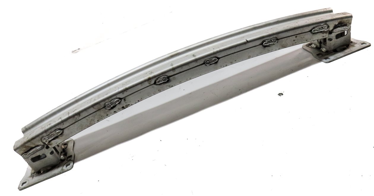 Thumbnail 3: 2012-2019 RANGE ROVER EVOQUE (L538) REAR BUMPER REINFORCEMENT BAR IMPACT BRACE