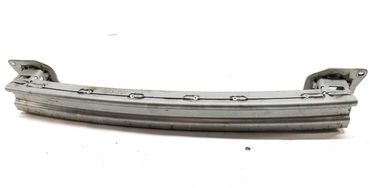 Thumbnail 4: 2012-2019 RANGE ROVER EVOQUE (L538) REAR BUMPER REINFORCEMENT BAR IMPACT BRACE