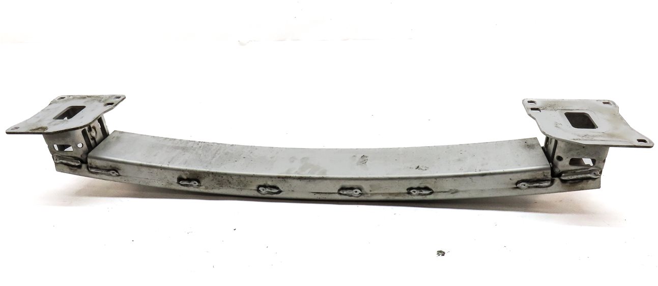 Thumbnail 5: 2012-2019 RANGE ROVER EVOQUE (L538) REAR BUMPER REINFORCEMENT BAR IMPACT BRACE