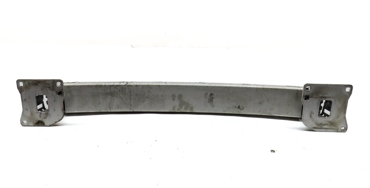 Thumbnail 6: 2012-2019 RANGE ROVER EVOQUE (L538) REAR BUMPER REINFORCEMENT BAR IMPACT BRACE