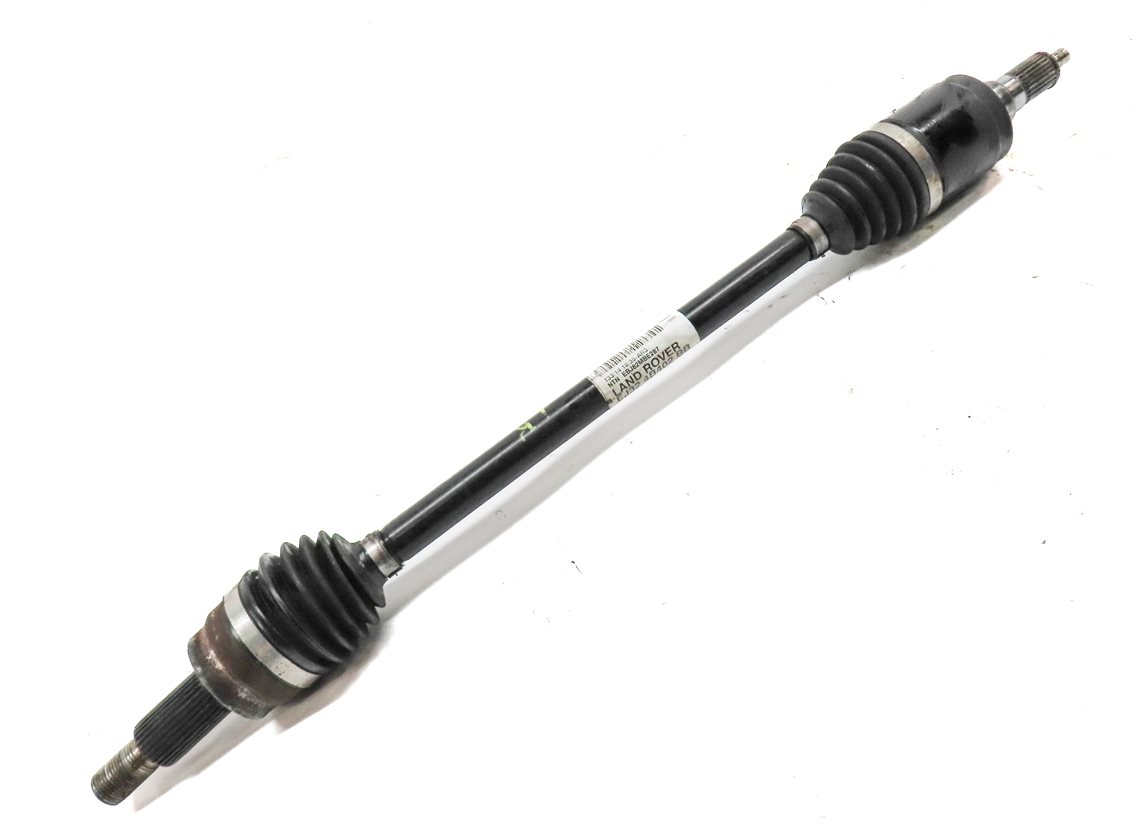 Thumbnail 3: 2012-2015 LAND RANGE ROVER EVOQUE (L538) REAR LEFT OR RIGHT AXLE SHAFT