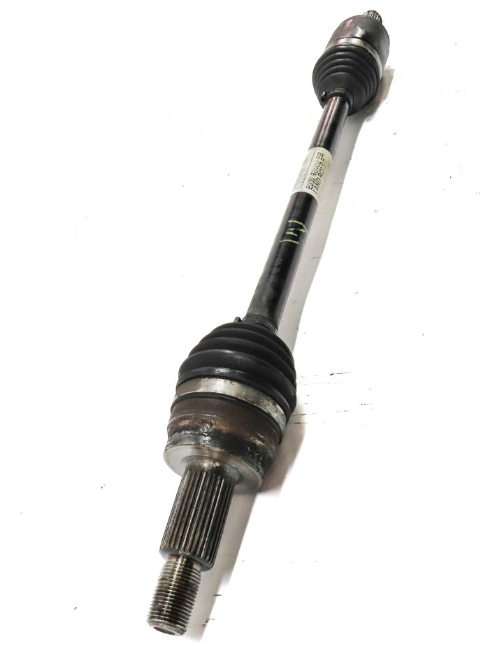 Thumbnail 4: 2012-2015 LAND RANGE ROVER EVOQUE (L538) REAR LEFT OR RIGHT AXLE SHAFT