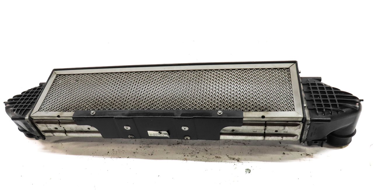 Thumbnail 6: 12-17 DISCOVERY SPORT RANGE ROVER EVOQUE (L538 L550) TURBOCHARGER INTERCOOLER