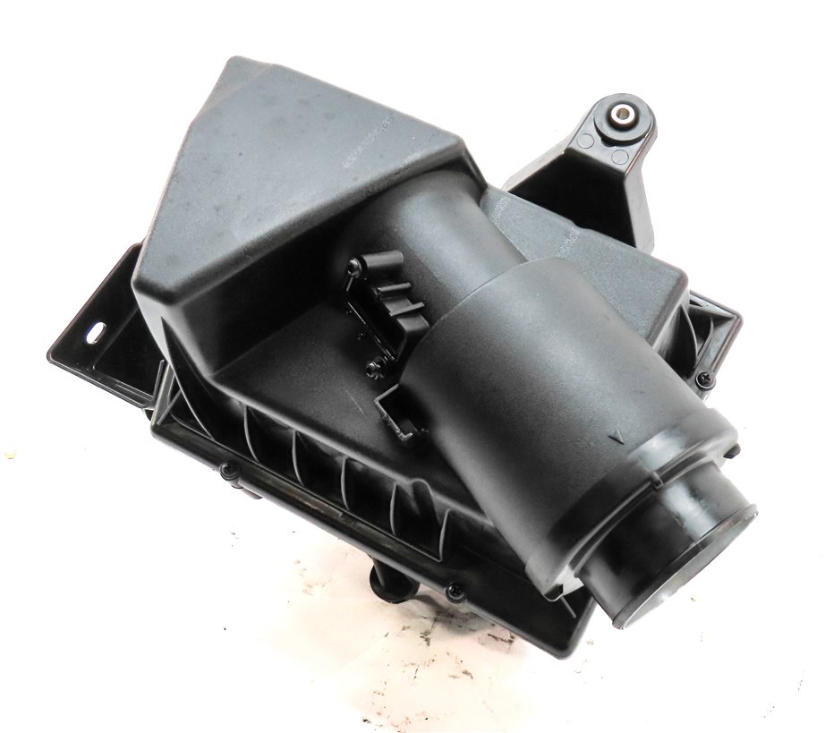 2015-2017 RANGE ROVER EVOQUE DISCOVERY SPORT (L538 L550) AIR FILTER BOX HOUSING