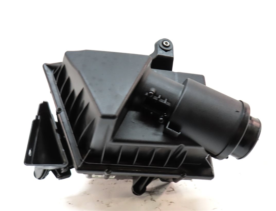Thumbnail 2: 2015-2017 RANGE ROVER EVOQUE DISCOVERY SPORT (L538 L550) AIR FILTER BOX HOUSING