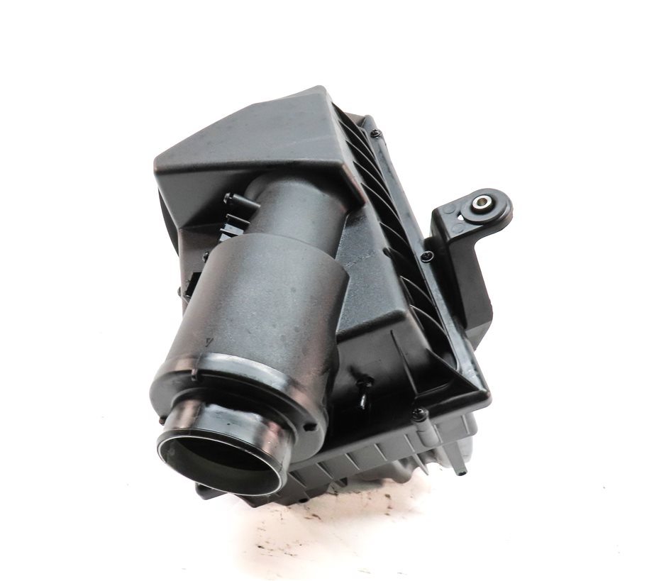 Thumbnail 4: 2015-2017 RANGE ROVER EVOQUE DISCOVERY SPORT (L538 L550) AIR FILTER BOX HOUSING