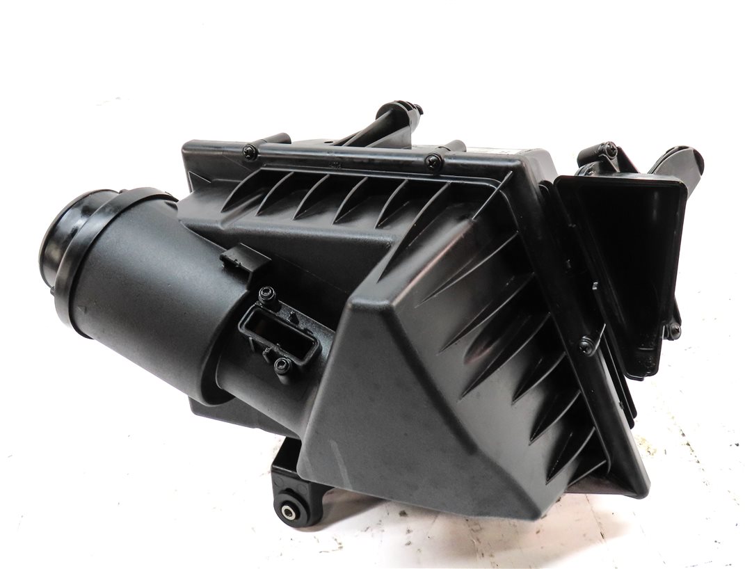 Thumbnail 5: 2015-2017 RANGE ROVER EVOQUE DISCOVERY SPORT (L538 L550) AIR FILTER BOX HOUSING