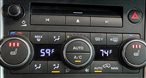 Thumbnail 2: 2014-2015 RANGE ROVER EVOQUE (L538) FRONT HEATER A/C TEMPERATURE CLIMATE CONTROL
