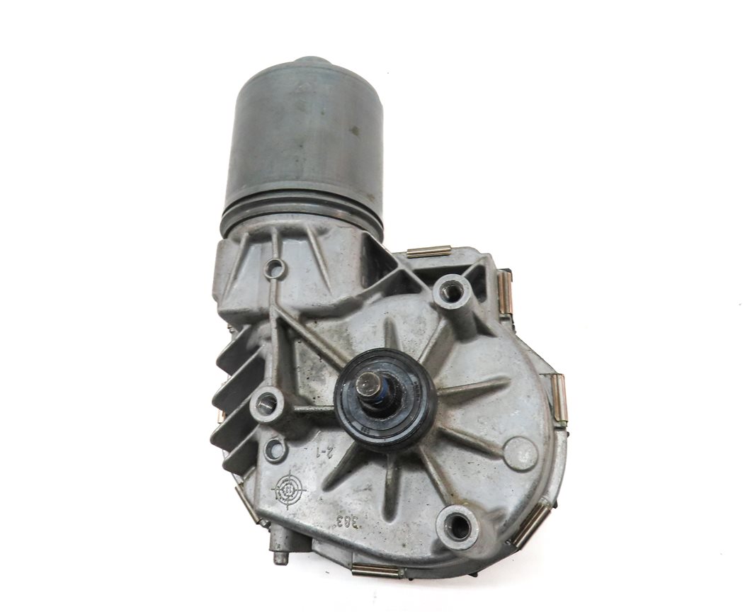 Thumbnail 5: 2010-2017 MERCEDES BENZ E CLS CLASS (C218 W212) FRONT WINDSHIELD WIPER MOTOR