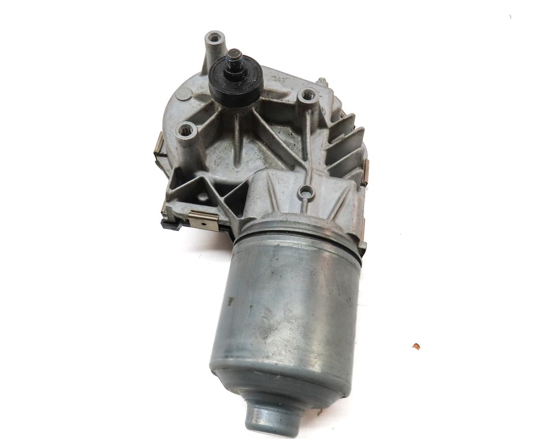 Thumbnail 6: 2010-2017 MERCEDES BENZ E CLS CLASS (C218 W212) FRONT WINDSHIELD WIPER MOTOR