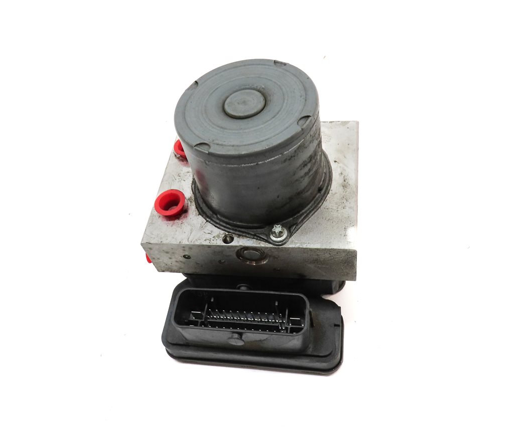 Thumbnail 4: 2014 MERCEDES E250 E300 E350 E550 (A207 C207 W207 W212) BRAKE PUMP w/ MODULE