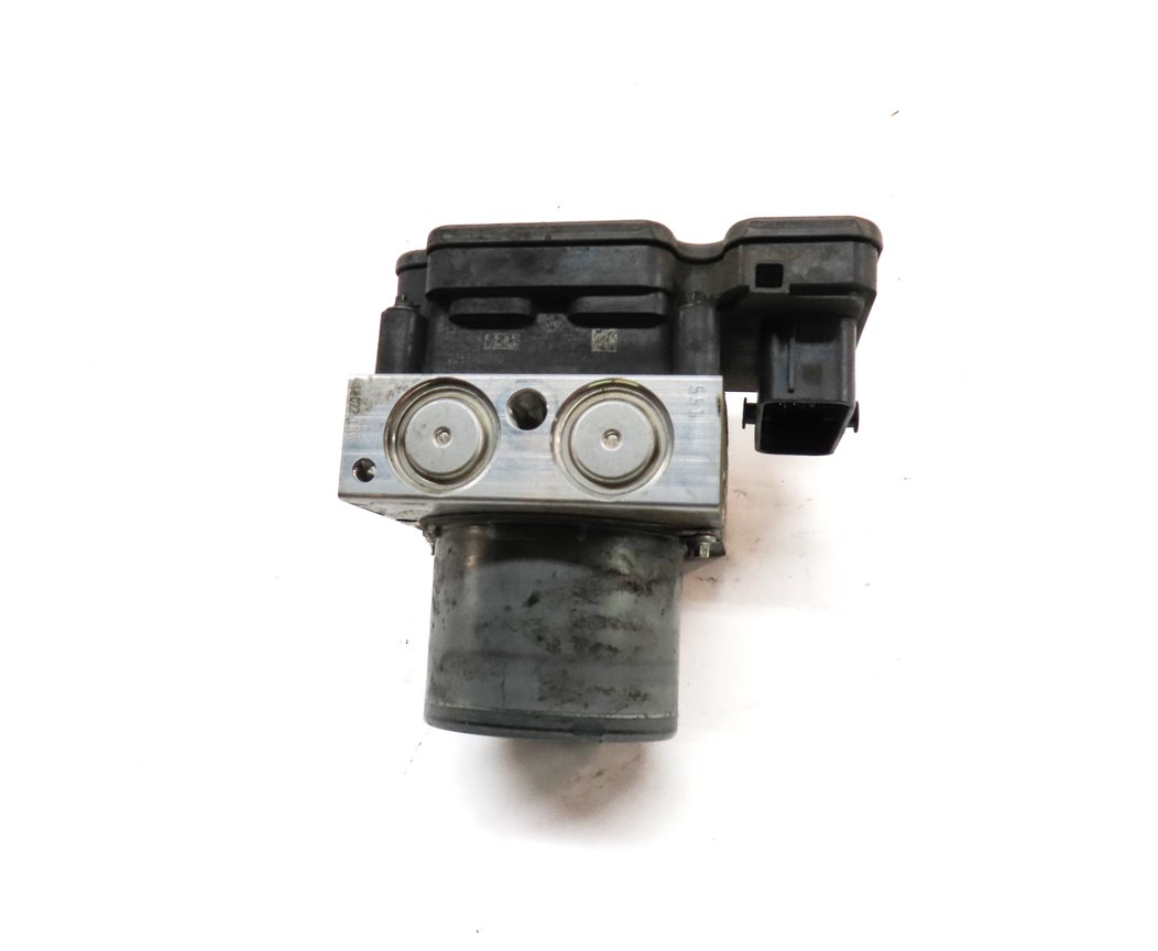 Thumbnail 5: 2014 MERCEDES E250 E300 E350 E550 (A207 C207 W207 W212) BRAKE PUMP w/ MODULE