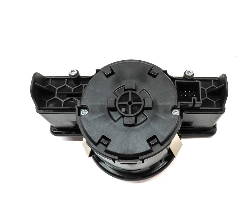 Thumbnail 5: 12-21 MERCEDES B CLA E G GL ML CLS SLK (A207 C207 W207 W212) HEADLIGHT SWITCH