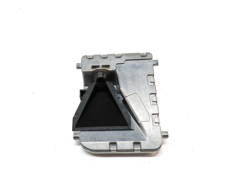 Thumbnail 2: 2014 MERCEDES E-CLASS (W212) FRONT WINDSHIELD LANE KEEP ASSIST CAMERA