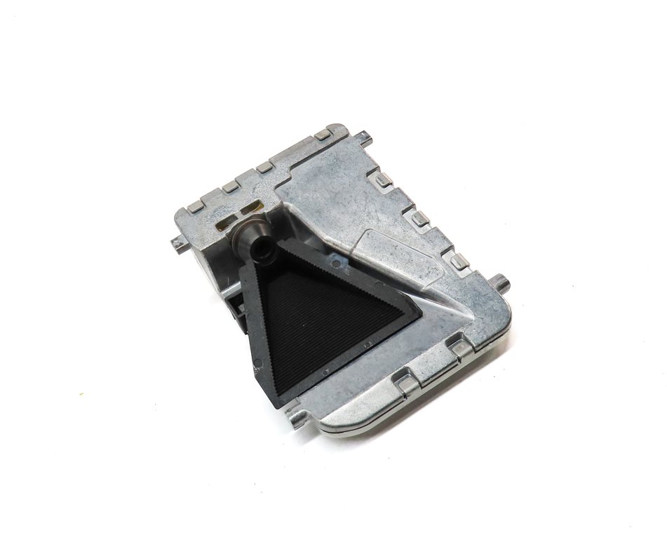 Thumbnail 3: 2014 MERCEDES E-CLASS (W212) FRONT WINDSHIELD LANE KEEP ASSIST CAMERA