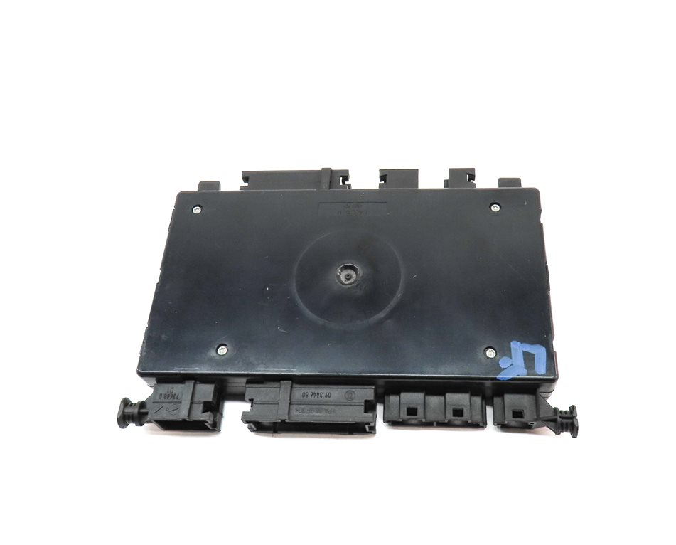 Thumbnail 5: 2014 MERCEDES E350 (W212) FRONT LEFT DRIVER SEAT CONTROL MODULE
