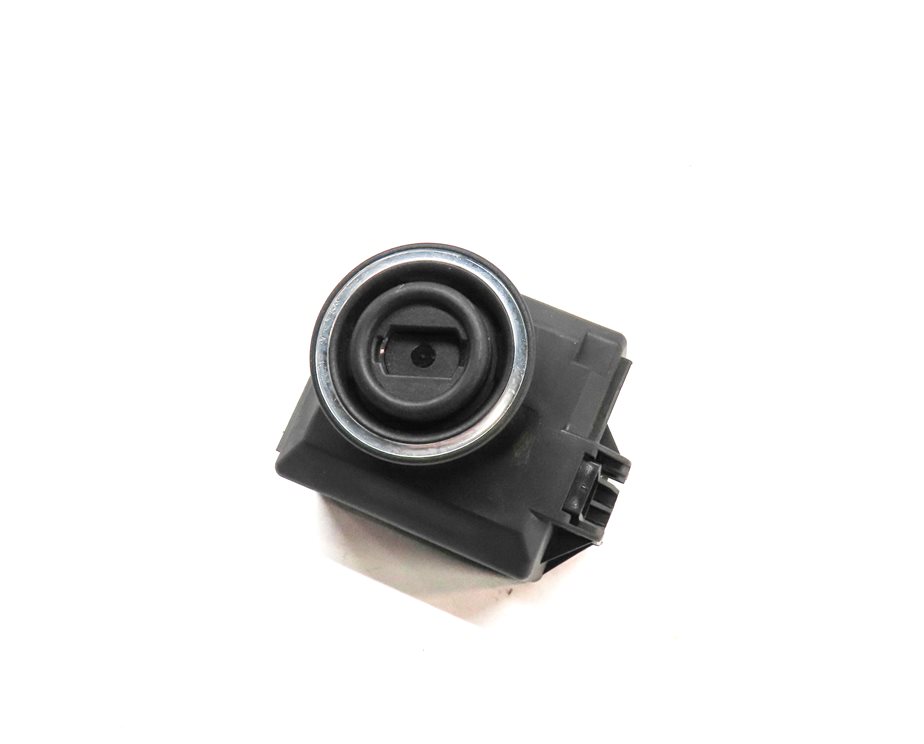 2014 MERCEDES E-CLASS (A207 C207 W212) IGNITION SWITCH MODULE KEY READER